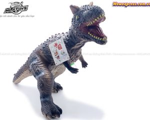 Khung-long-vay-sung-518-94Ba