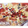 Lego-ghep-ninja-68116
