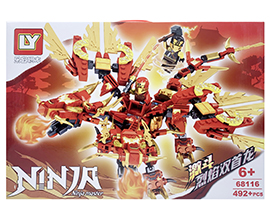 Lego-ghep-ninja-68116