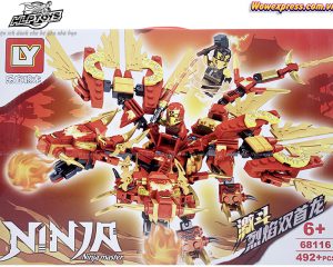 Lego-ghep-ninja-68116a