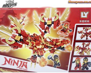 Lego-ghep-ninja-68116b