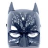 Mat-na-bat-man-WL77917