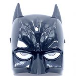 Mat-na-bat-man-WL77917