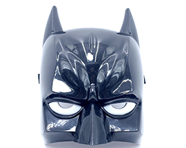 Mat-na-bat-man-WL77917