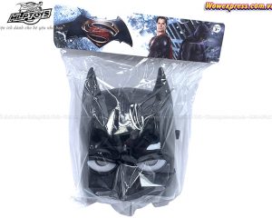 Mat-na-bat-man-WL77917a