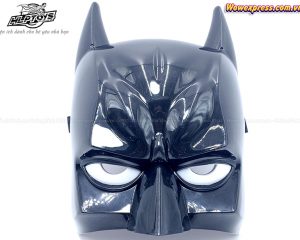 Mat-na-bat-man-WL77917b