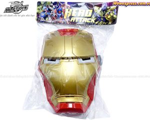 Mat-na-nguoi-sat-WL7790a