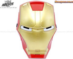 Mat-na-nguoi-sat-WL7790b