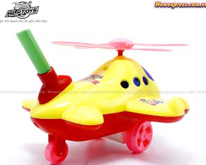 May-bay-day-chop-mat-198-14c