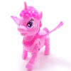 Ngua-pony-pin-nhac-776