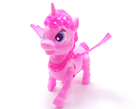 Ngua-pony-pin-nhac-776