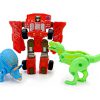 Robot-khung-long-bien-hinh-YTH042
