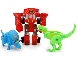 Robot-khung-long-bien-hinh-YTH042