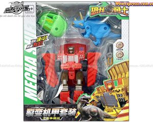 Robot-khung-long-bien-hinh-YTH042a