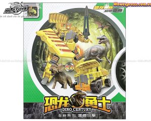 Robot-khung-long-bien-hinh-YTH042b