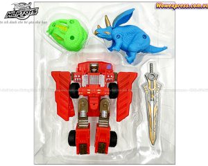 Robot-khung-long-bien-hinh-YTH042c