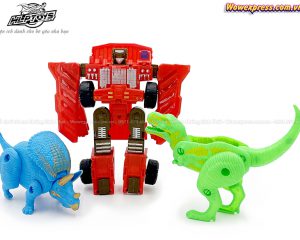 Robot-khung-long-bien-hinh-YTH042d