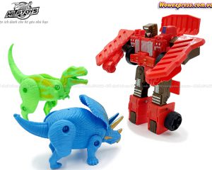 Robot-khung-long-bien-hinh-YTH042e