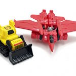 Robot-xep-may-bay-KR-27