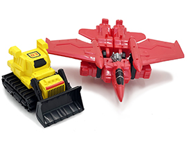 Robot-xep-may-bay-KR-27