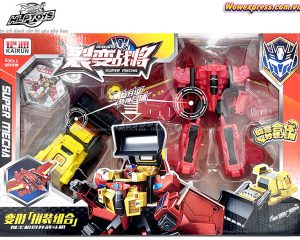 Robot-xep-may-bay-KR-27a