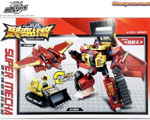 Robot-xep-may-bay-KR-27b