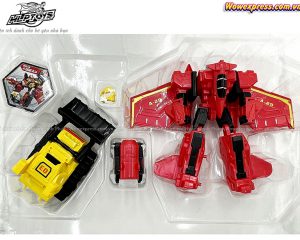 Robot-xep-may-bay-KR-27c