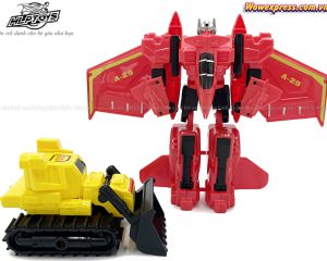 Robot-xep-may-bay-KR-27d