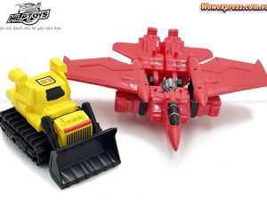 Robot-xep-may-bay-KR-27e