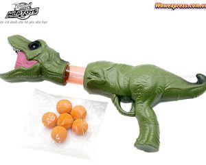 Rong-thut-banh-AX1031Cb