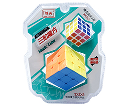 Rubic-2-cục-3x3-1293