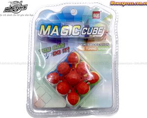 Rubic-3x3-tron-838-B16a