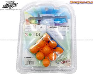 Rubic-3x3-tron-838-B16b