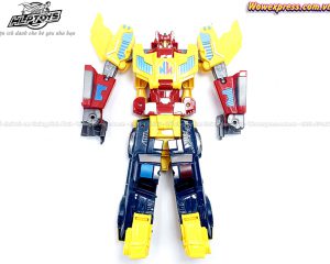 Sieu-nhan-bien-hinh-sung-JB-122d