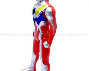 Sieu-nhan-den-699-15a