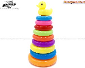 Thap-vong-vit-HT720a