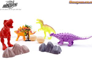 Tui-4-khung-long-trung-889-2a