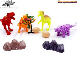 Tui-4-khung-long-trung-889-2b