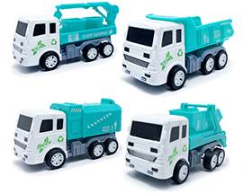 Tui-4-xe-moi-truong-HY326-83