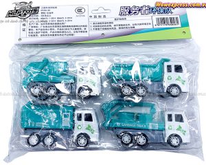 Tui-4-xe-moi-truong-HY326-83a