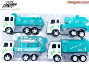 Tui-4-xe-moi-truong-HY326-83b