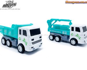 Tui-4-xe-moi-truong-HY326-83c