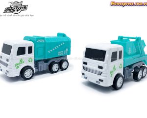 Tui-4-xe-moi-truong-HY326-83d