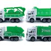 Tui-4-xe-rac-BQ600-3