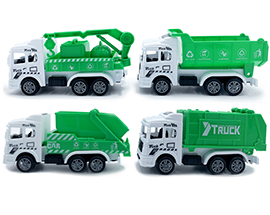 Tui-4-xe-rac-BQ600-3