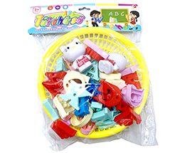 Tui-chu-kitty-LT965
