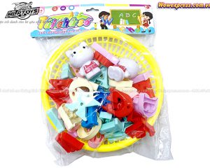 Tui-chu-kitty-LT965a