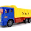 Tui-xe-ben-lon-LT6668L