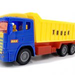 Tui-xe-ben-lon-LT6668L