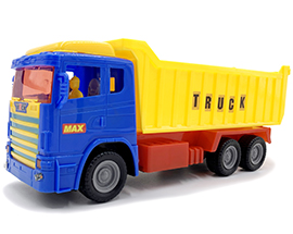 Tui-xe-ben-lon-LT6668L